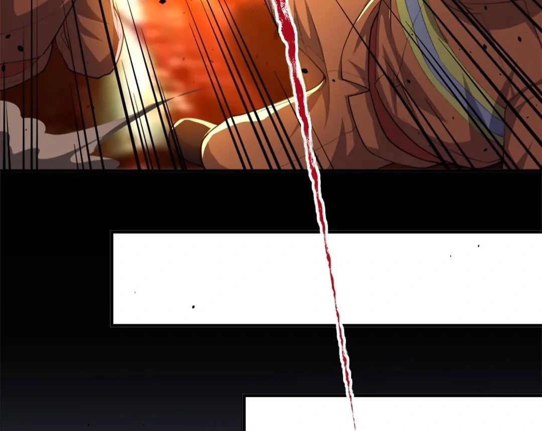 Borrowed Hearts (Official) - Chapter 21 manhwa