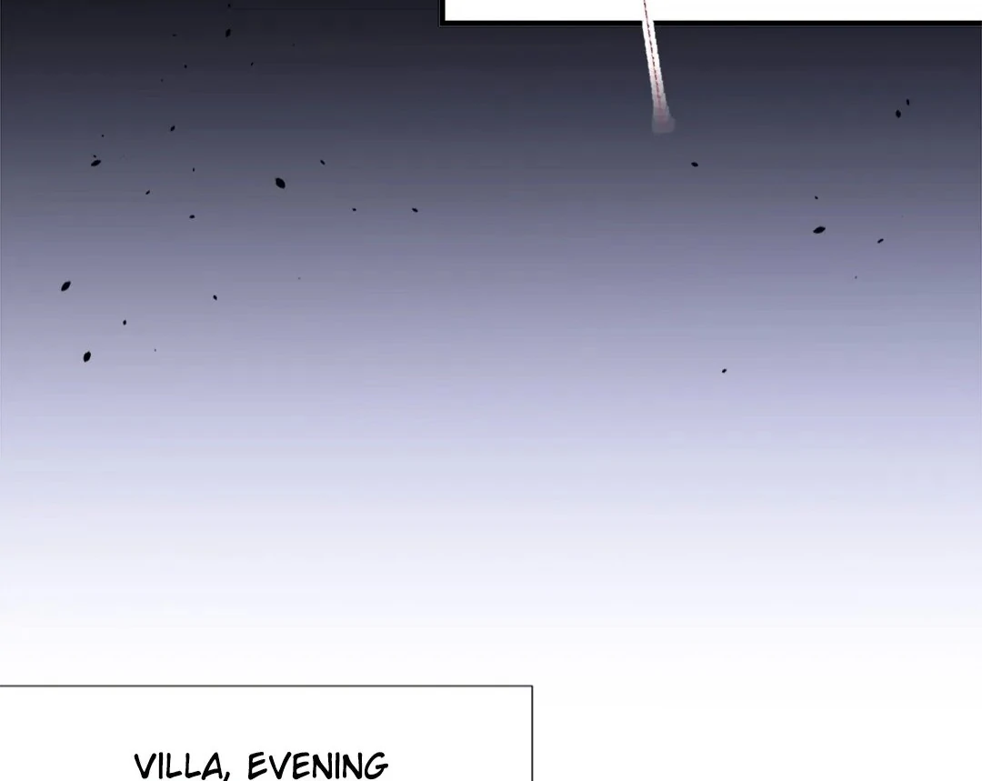 Borrowed Hearts (Official) - Chapter 21 manhwa