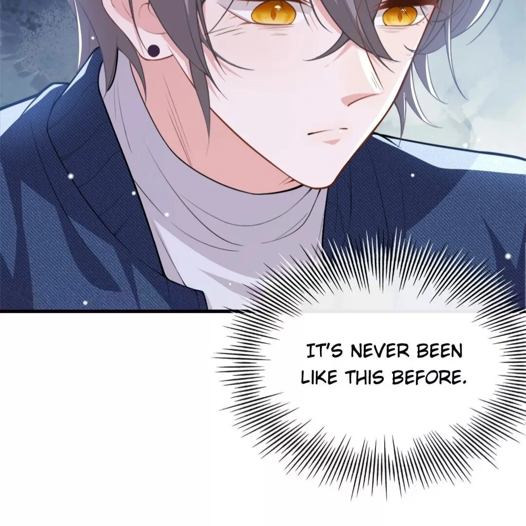 Borrowed Hearts (Official) - Chapter 21 manhwa