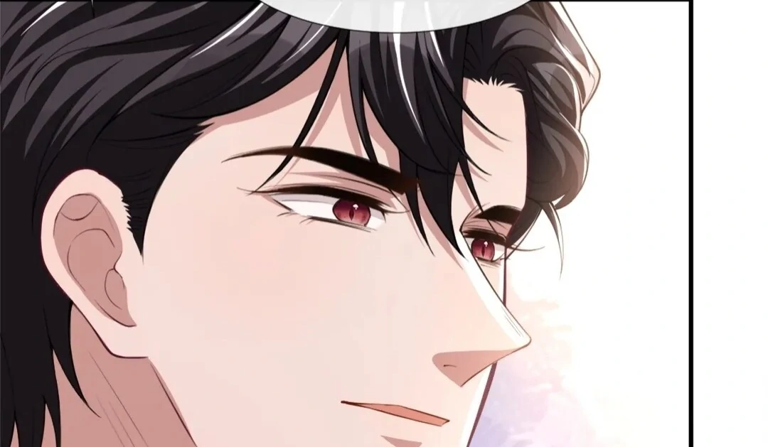 Borrowed Hearts (Official) - Chapter 21 manhwa