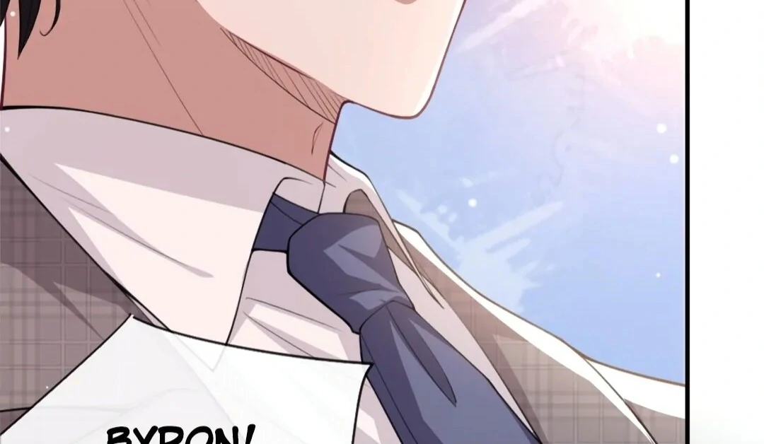 Borrowed Hearts (Official) - Chapter 21 manhwa