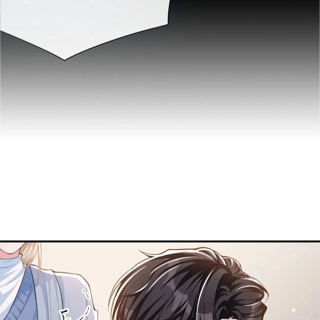 Borrowed Hearts (Official) - Chapter 22 manhwa