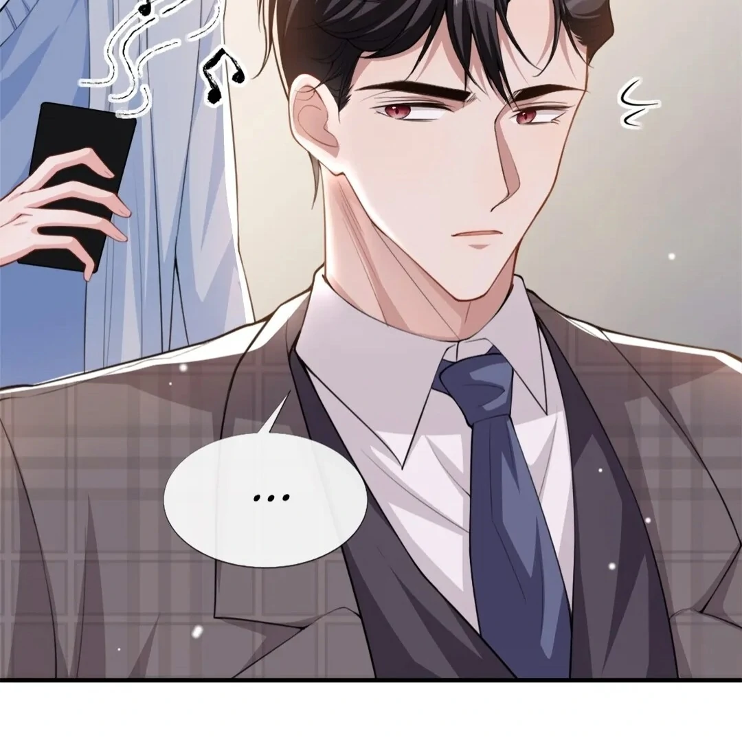 Borrowed Hearts (Official) - Chapter 22 manhwa