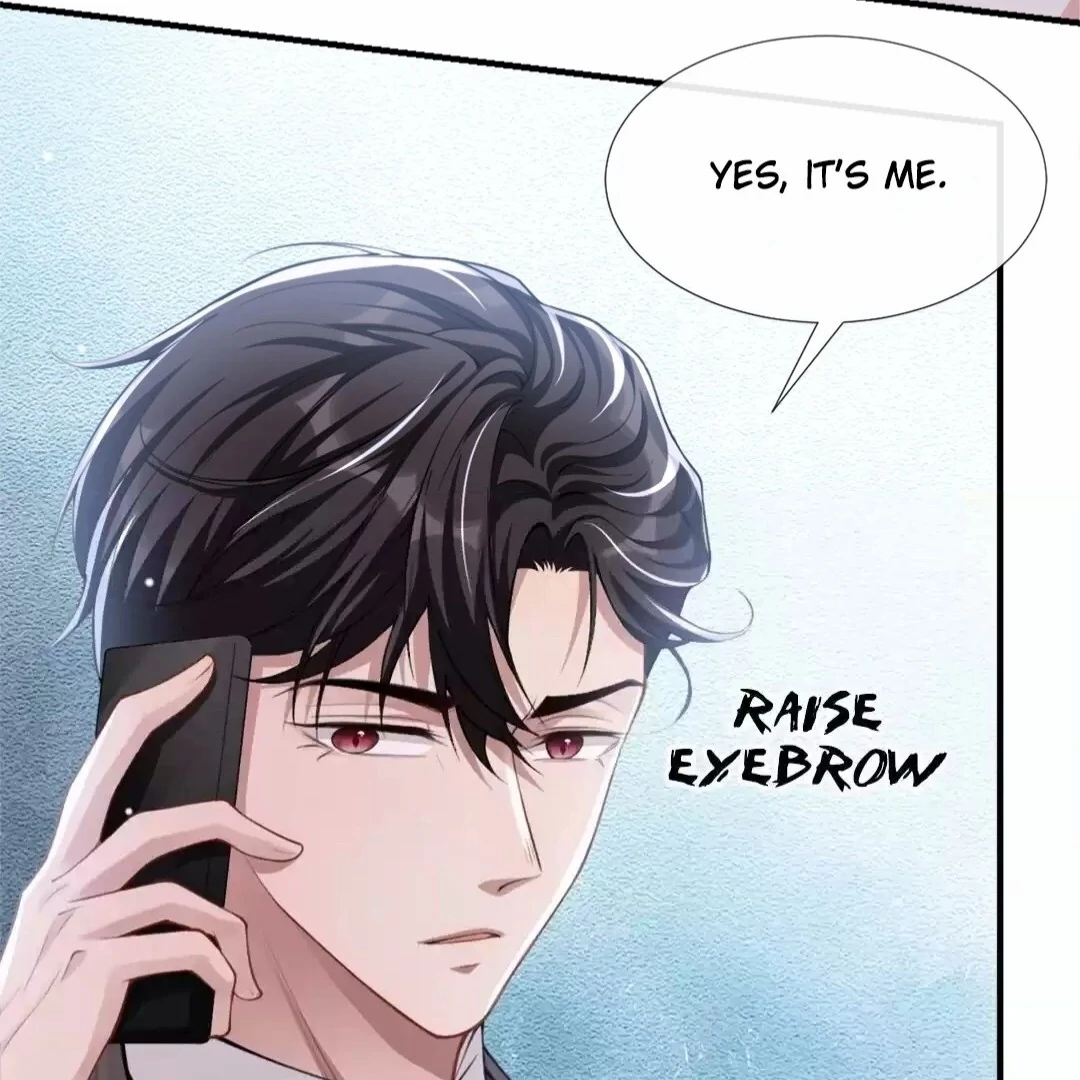 Borrowed Hearts (Official) - Chapter 22 manhwa