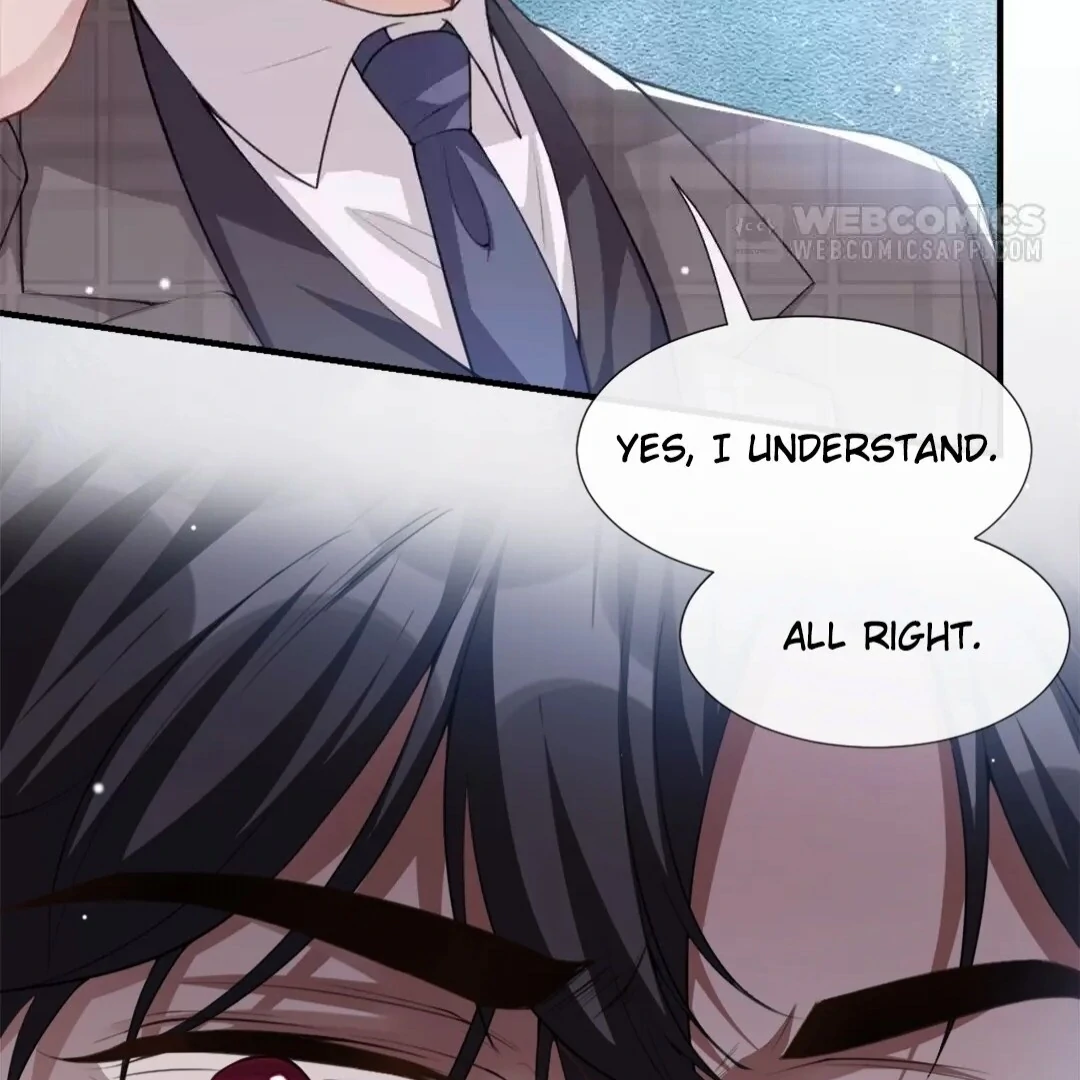 Borrowed Hearts (Official) - Chapter 22 manhwa