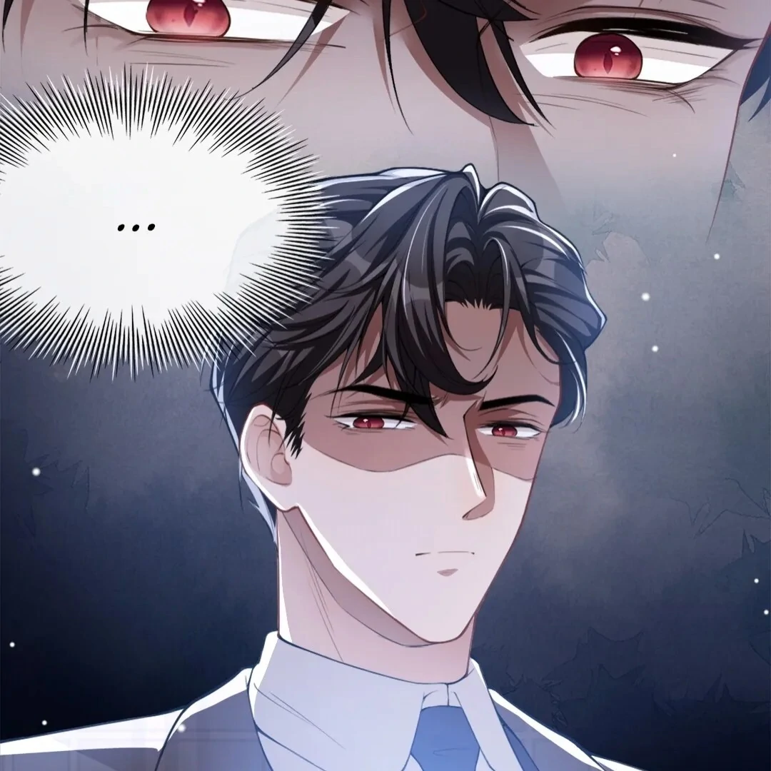 Borrowed Hearts (Official) - Chapter 22 manhwa