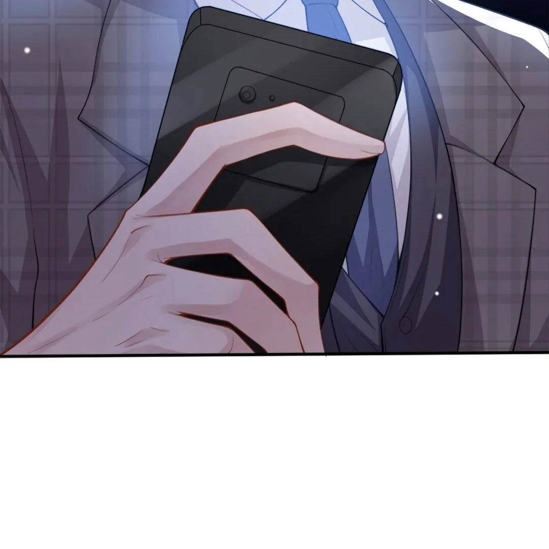 Borrowed Hearts (Official) - Chapter 22 manhwa