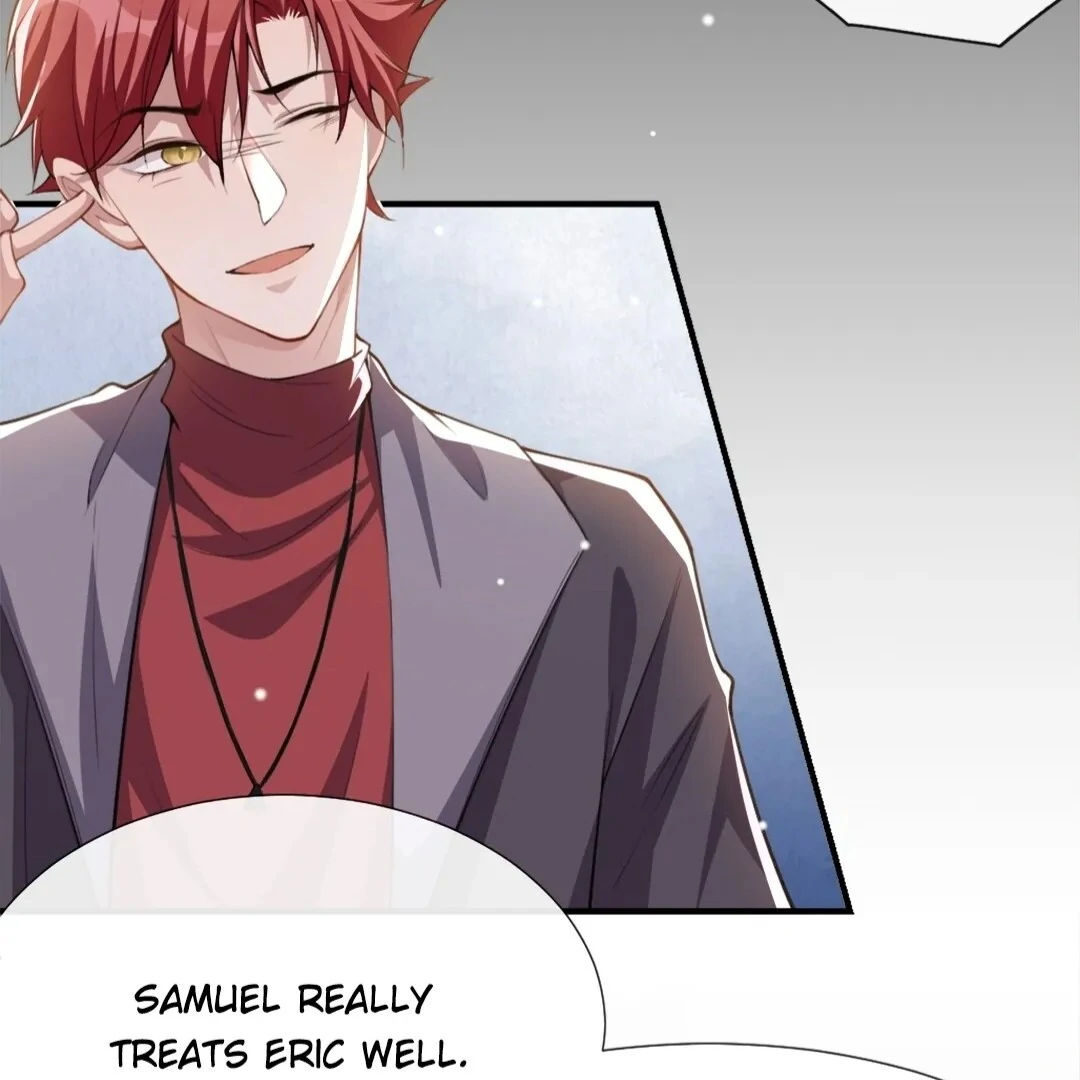 Borrowed Hearts (Official) - Chapter 22 manhwa