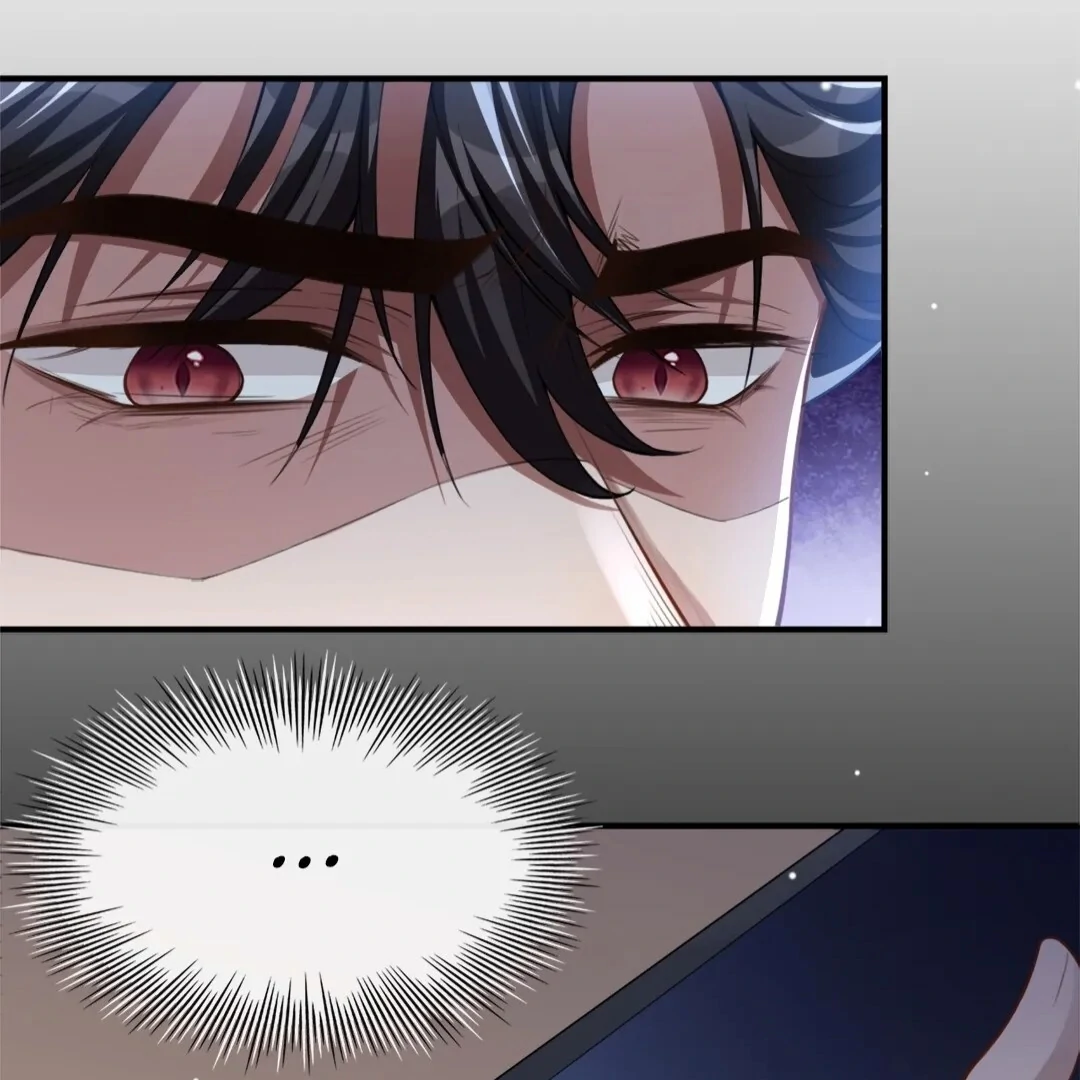 Borrowed Hearts (Official) - Chapter 22 manhwa