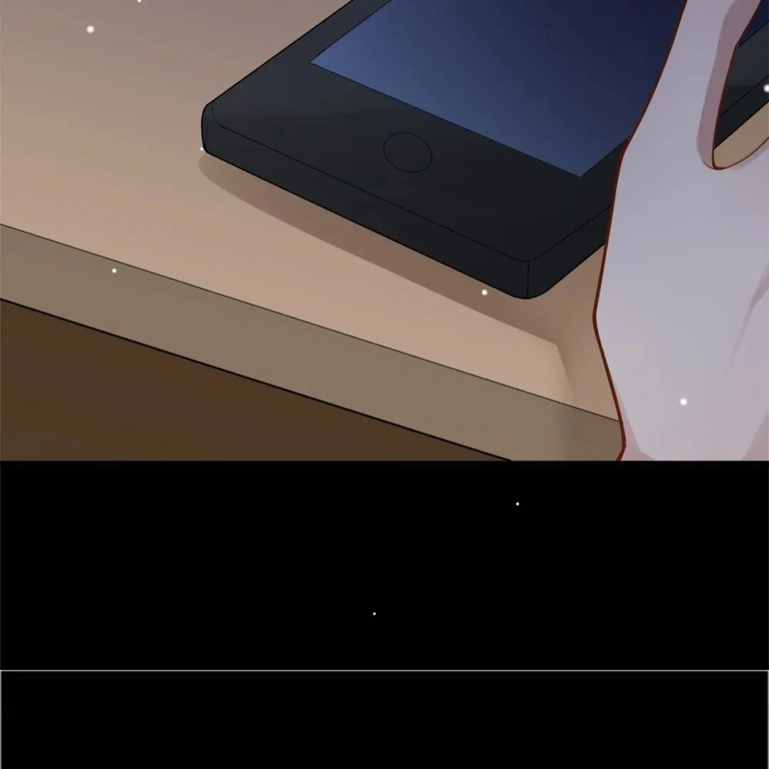 Borrowed Hearts (Official) - Chapter 22 manhwa