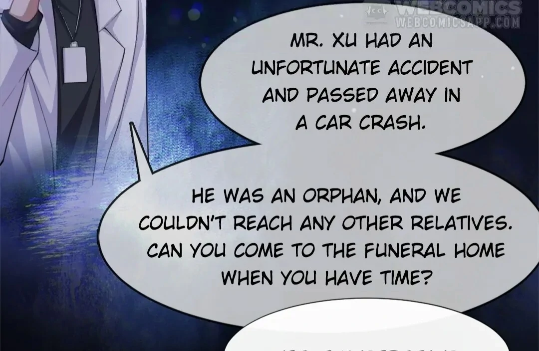 Borrowed Hearts (Official) - Chapter 22 manhwa