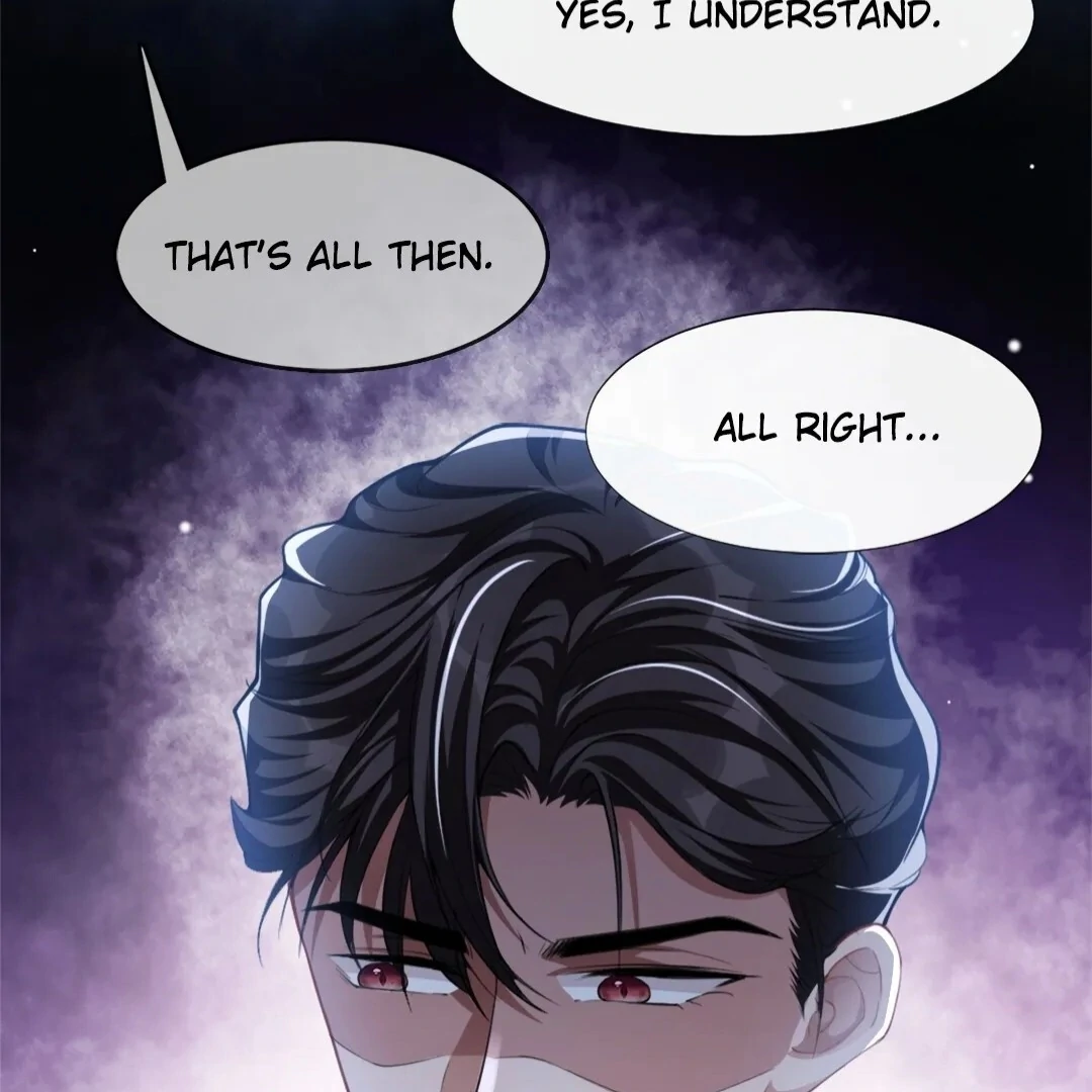 Borrowed Hearts (Official) - Chapter 22 manhwa