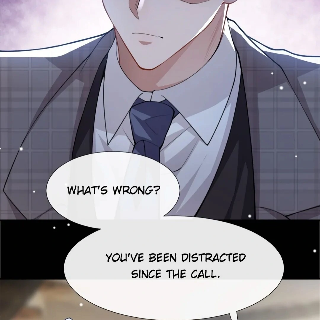 Borrowed Hearts (Official) - Chapter 22 manhwa