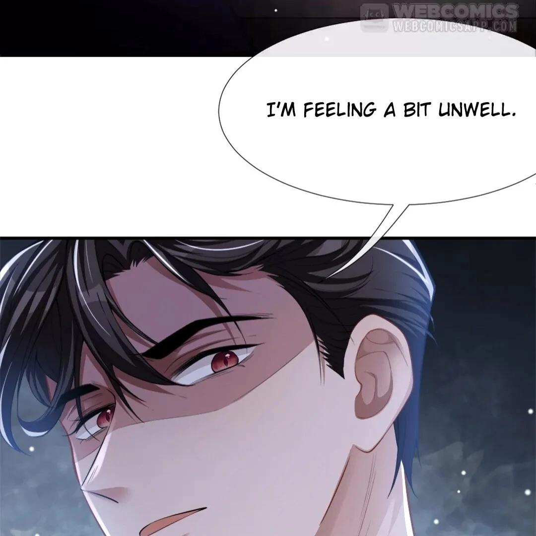 Borrowed Hearts (Official) - Chapter 22 manhwa