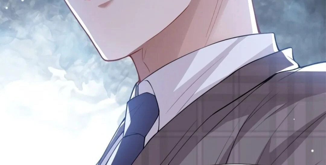 Borrowed Hearts (Official) - Chapter 22 manhwa