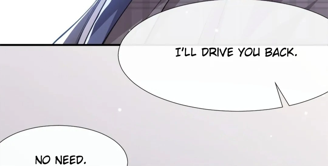 Borrowed Hearts (Official) - Chapter 22 manhwa