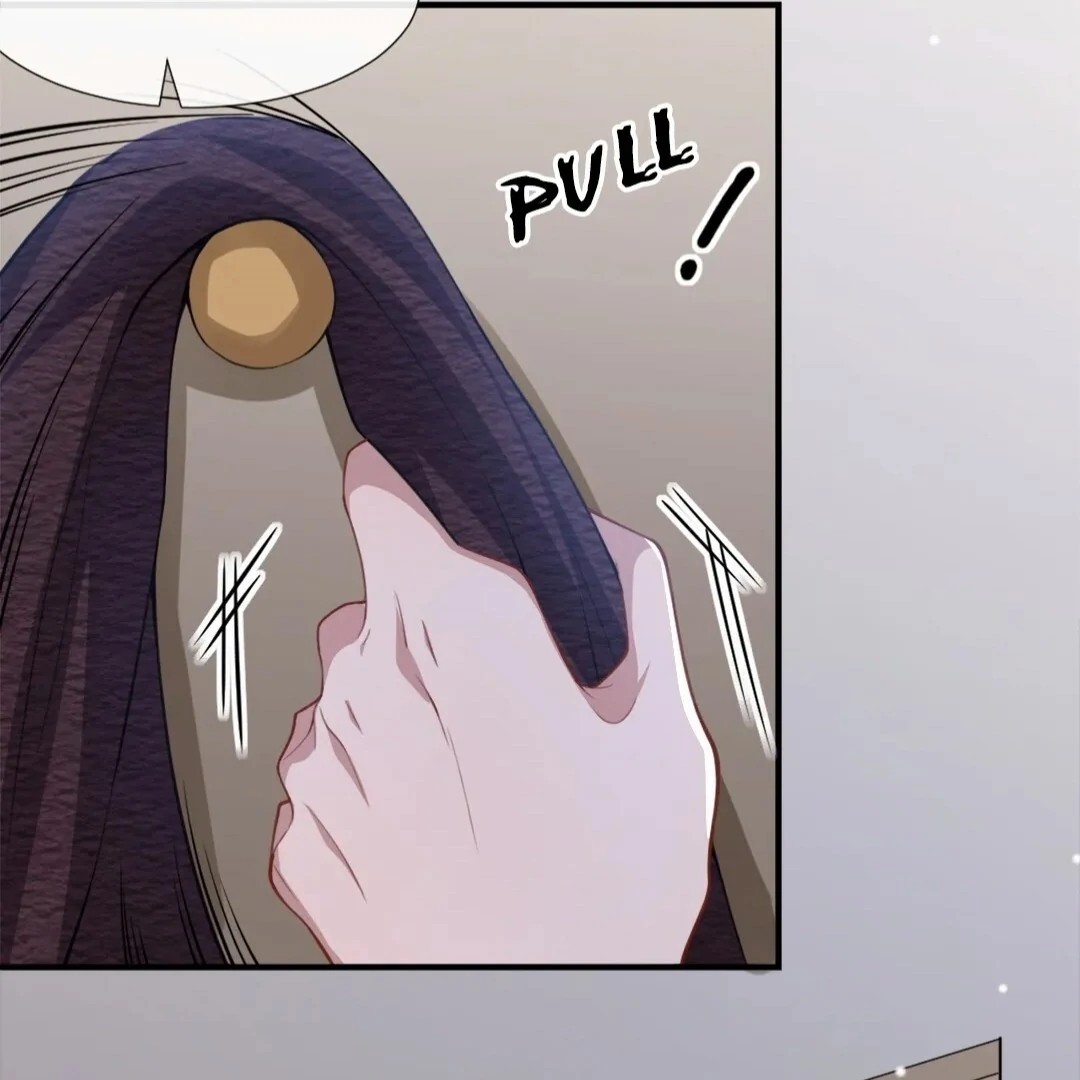 Borrowed Hearts (Official) - Chapter 22 manhwa