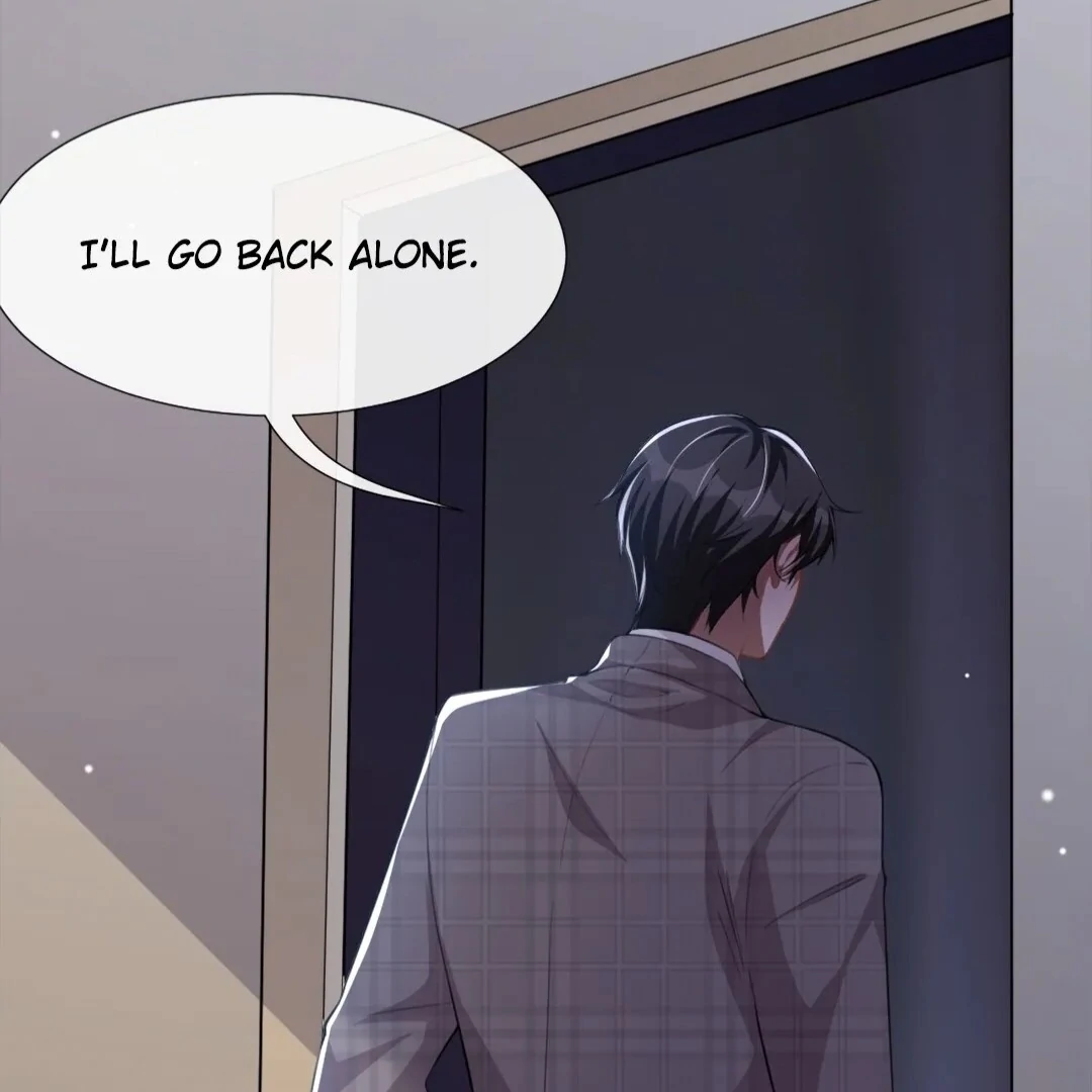 Borrowed Hearts (Official) - Chapter 22 manhwa