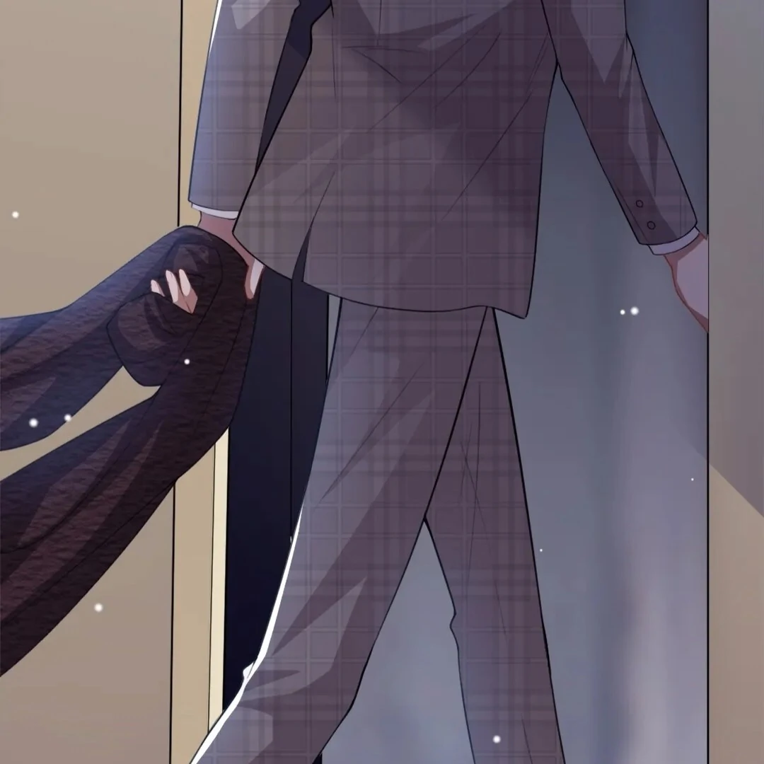 Borrowed Hearts (Official) - Chapter 22 manhwa