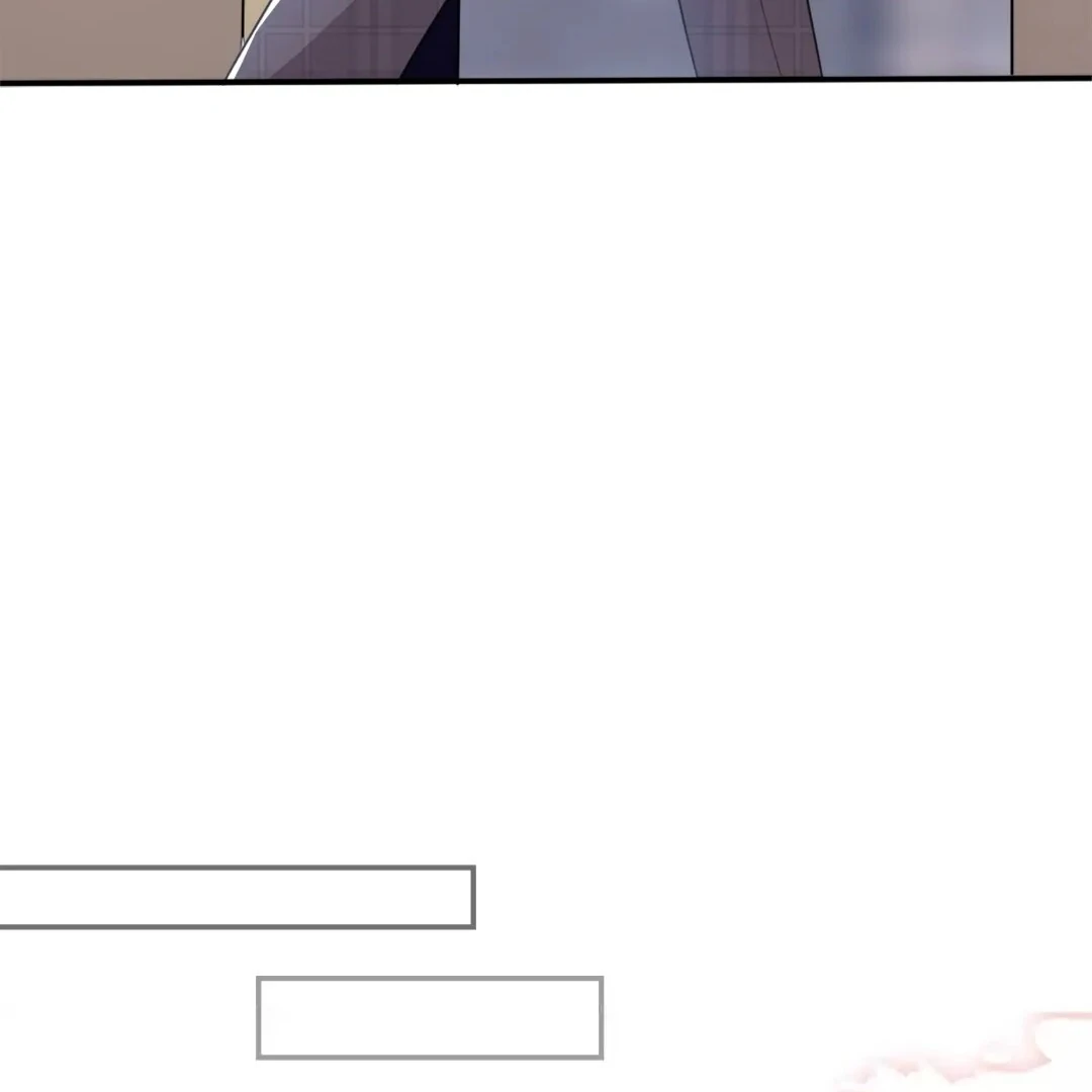 Borrowed Hearts (Official) - Chapter 22 manhwa