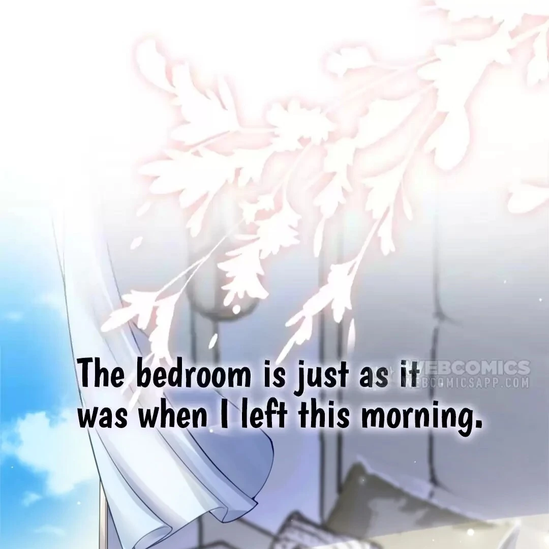 Borrowed Hearts (Official) - Chapter 22 manhwa