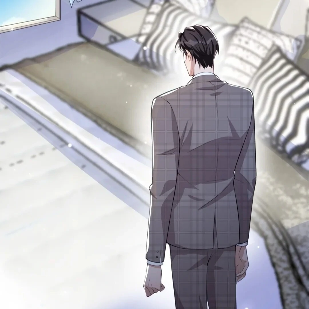 Borrowed Hearts (Official) - Chapter 22 manhwa