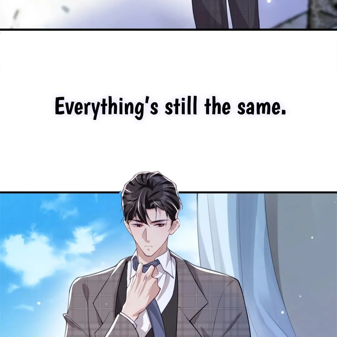 Borrowed Hearts (Official) - Chapter 22 manhwa