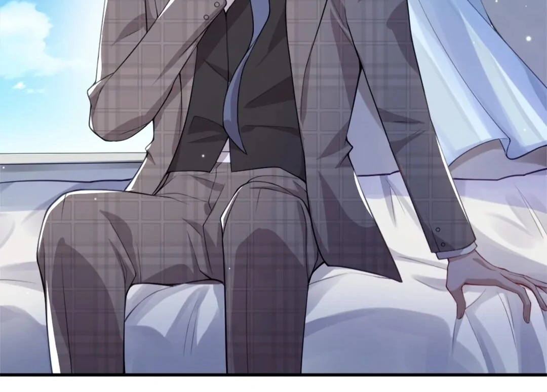 Borrowed Hearts (Official) - Chapter 22 manhwa