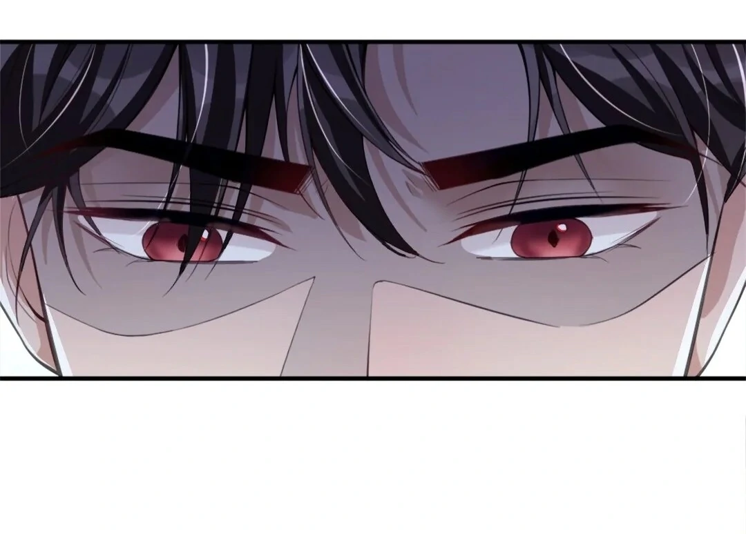 Borrowed Hearts (Official) - Chapter 22 manhwa