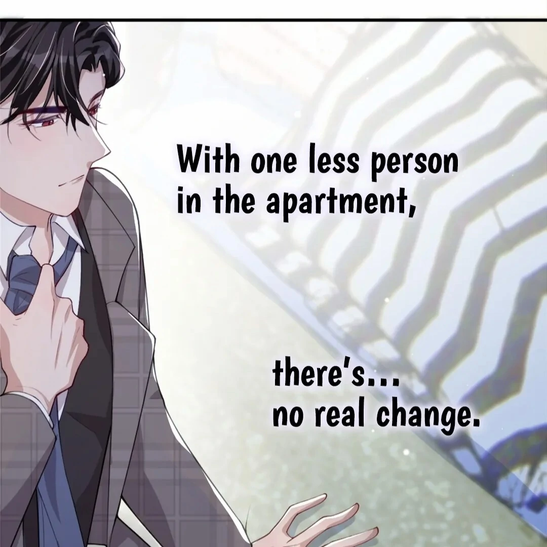 Borrowed Hearts (Official) - Chapter 22 manhwa