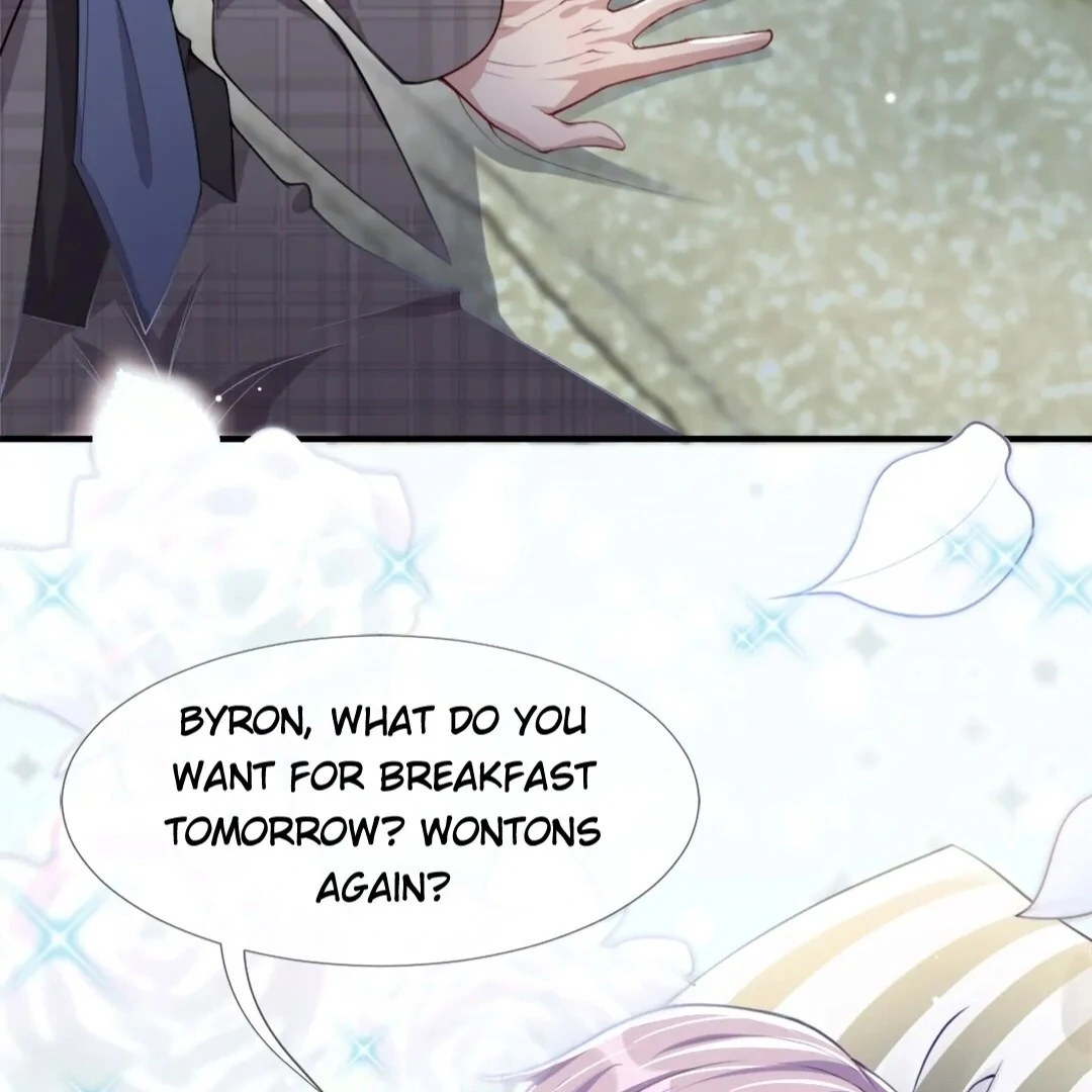 Borrowed Hearts (Official) - Chapter 22 manhwa
