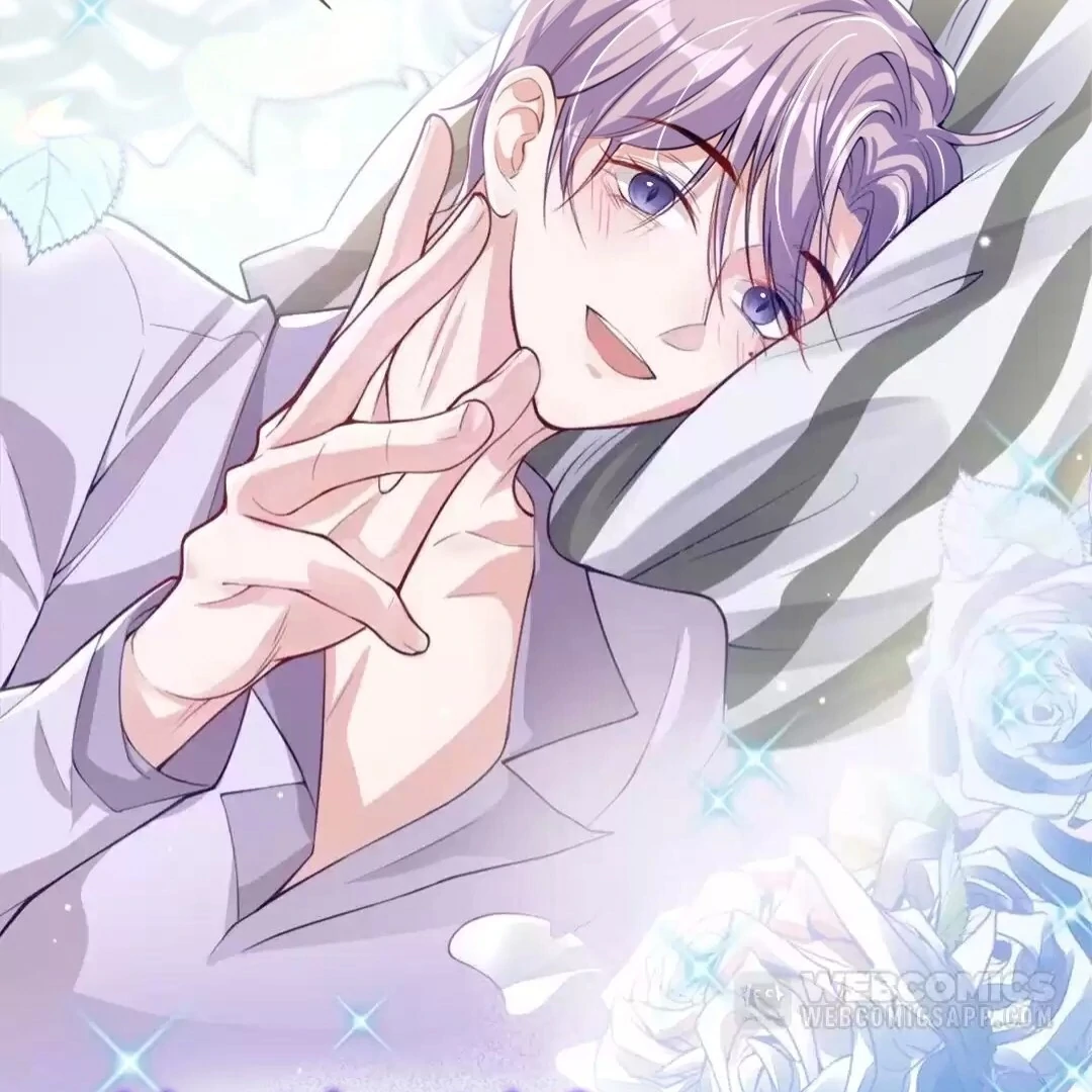 Borrowed Hearts (Official) - Chapter 22 manhwa