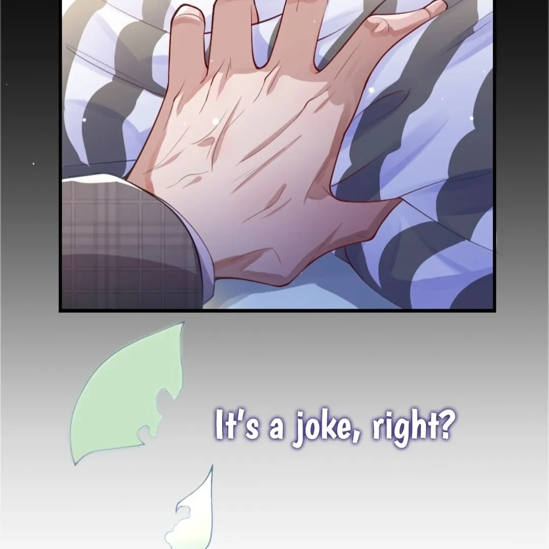 Borrowed Hearts (Official) - Chapter 22 manhwa
