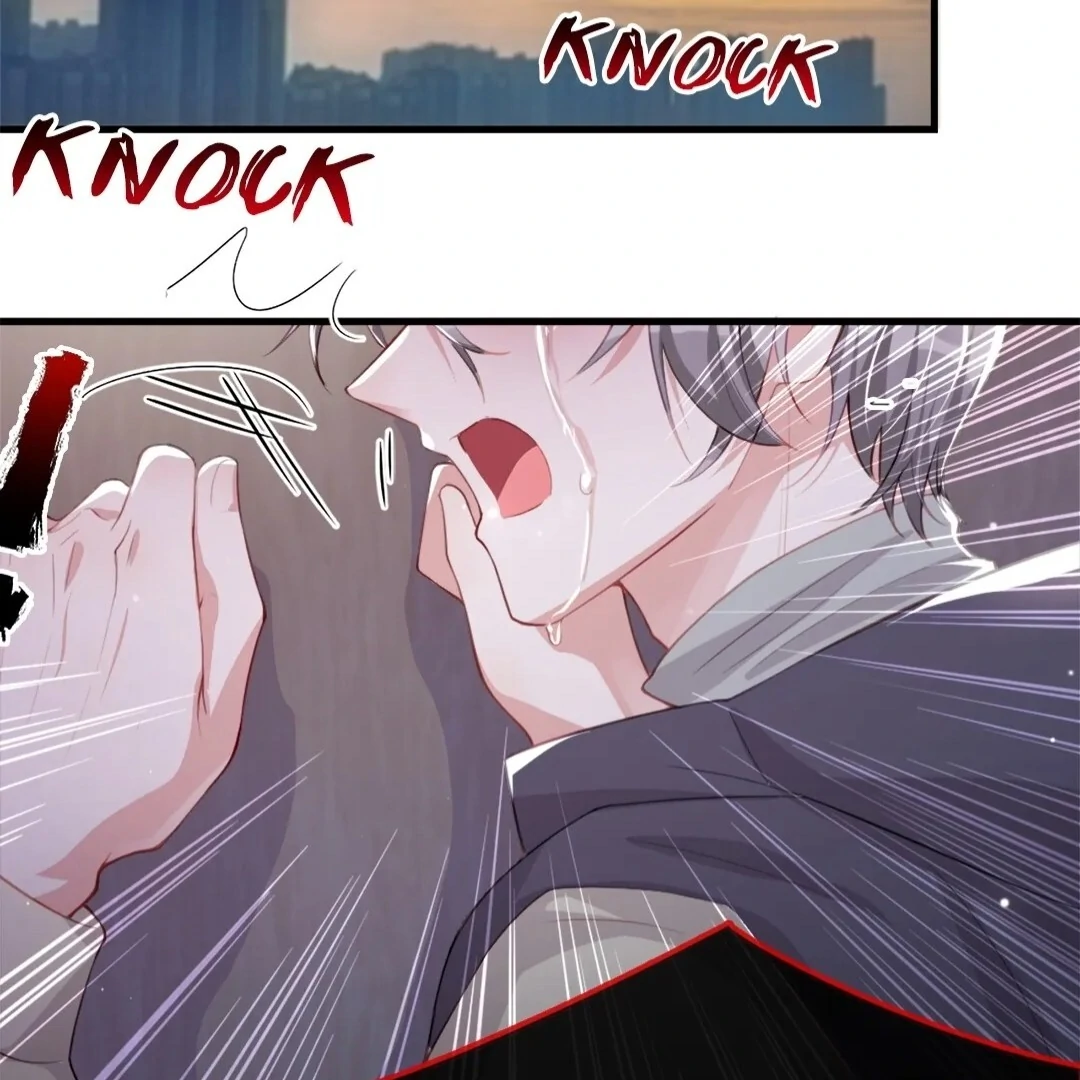 Borrowed Hearts (Official) - Chapter 22 manhwa