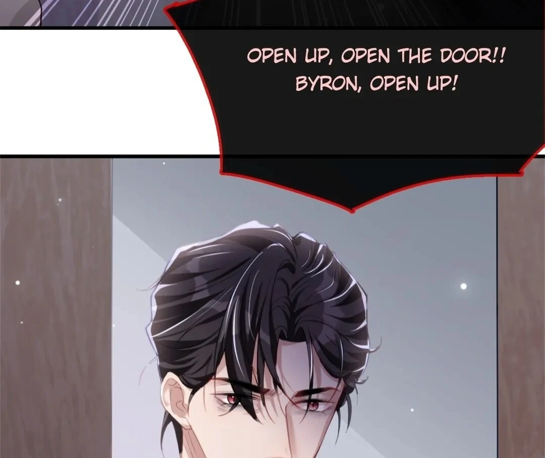 Borrowed Hearts (Official) - Chapter 22 manhwa