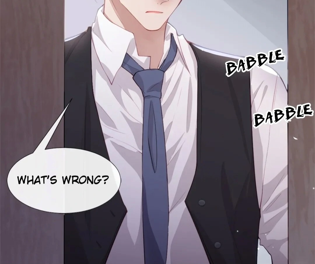 Borrowed Hearts (Official) - Chapter 22 manhwa