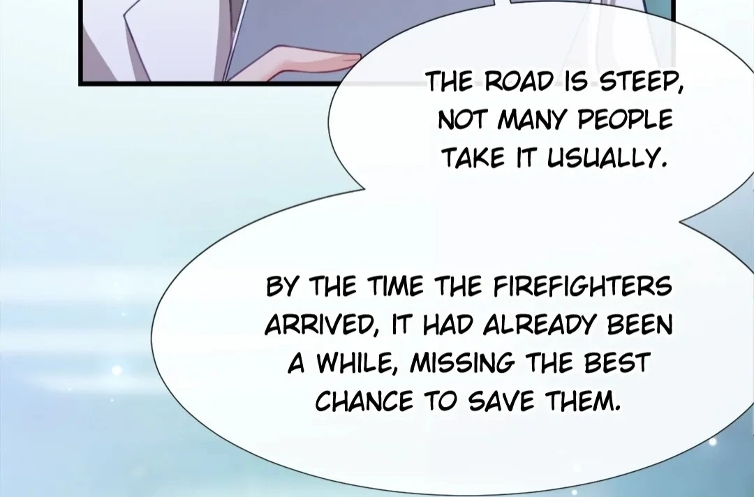 Borrowed Hearts (Official) - Chapter 23 manhwa