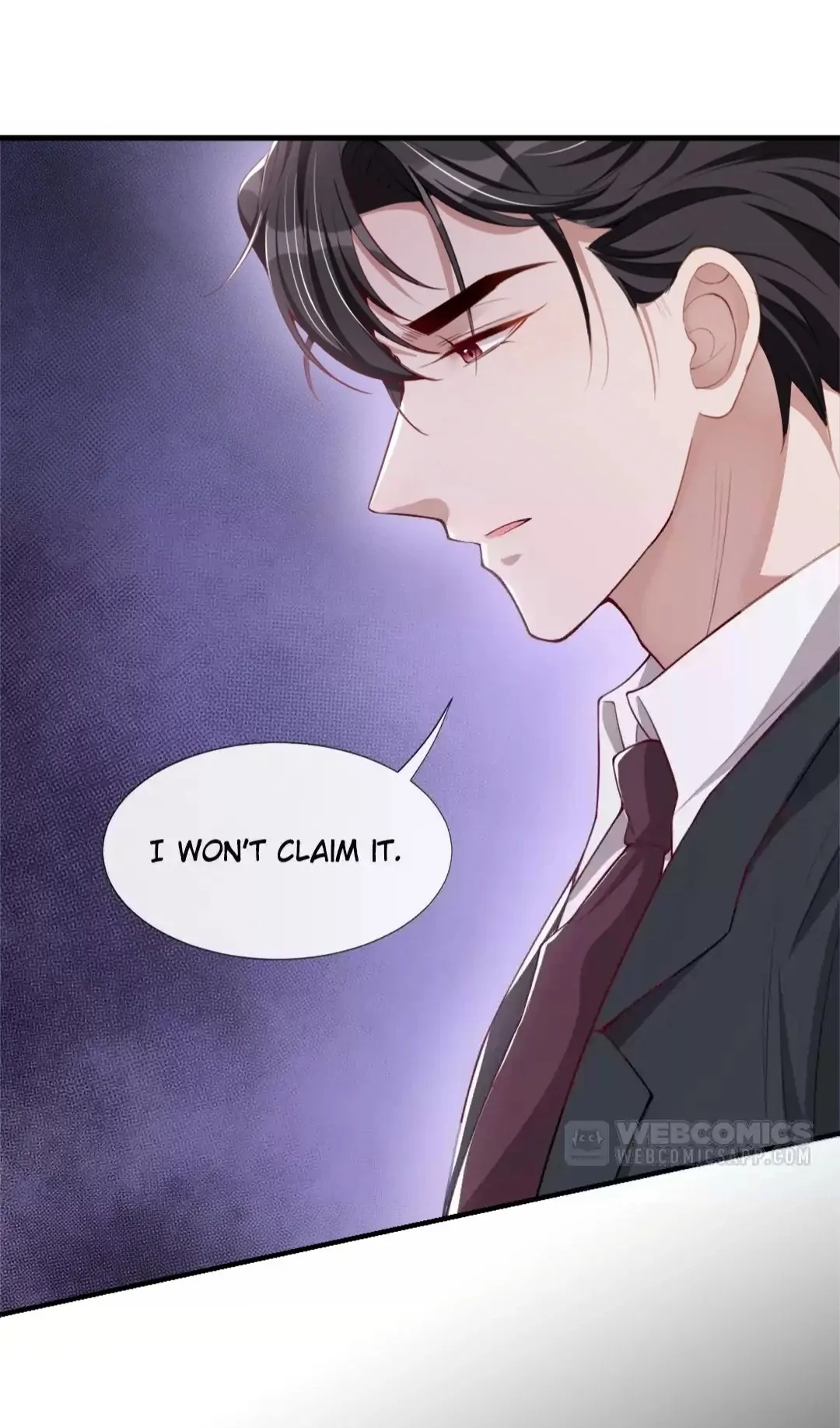 Borrowed Hearts (Official) - Chapter 23 manhwa