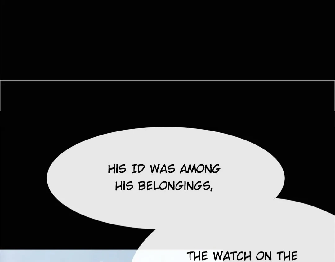 Borrowed Hearts (Official) - Chapter 23 manhwa
