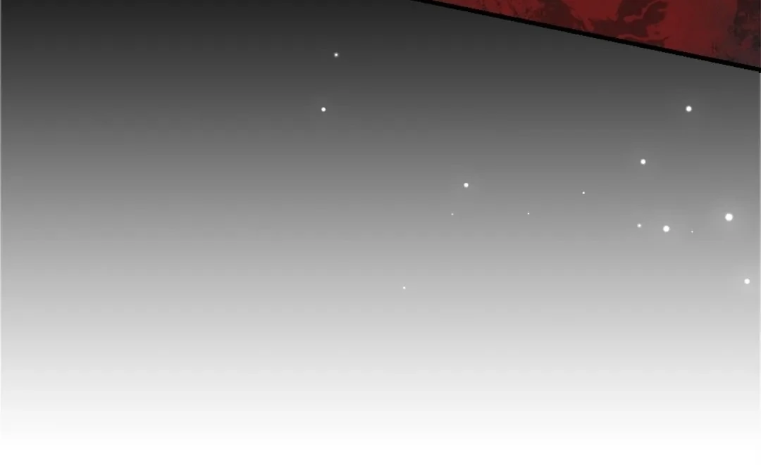 Borrowed Hearts (Official) - Chapter 23 manhwa