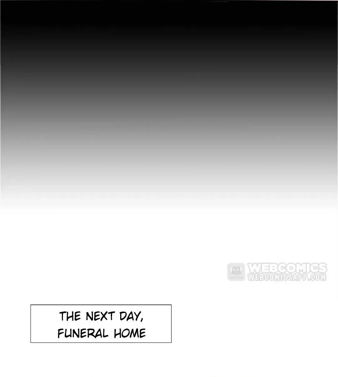 Borrowed Hearts (Official) - Chapter 24 manhwa