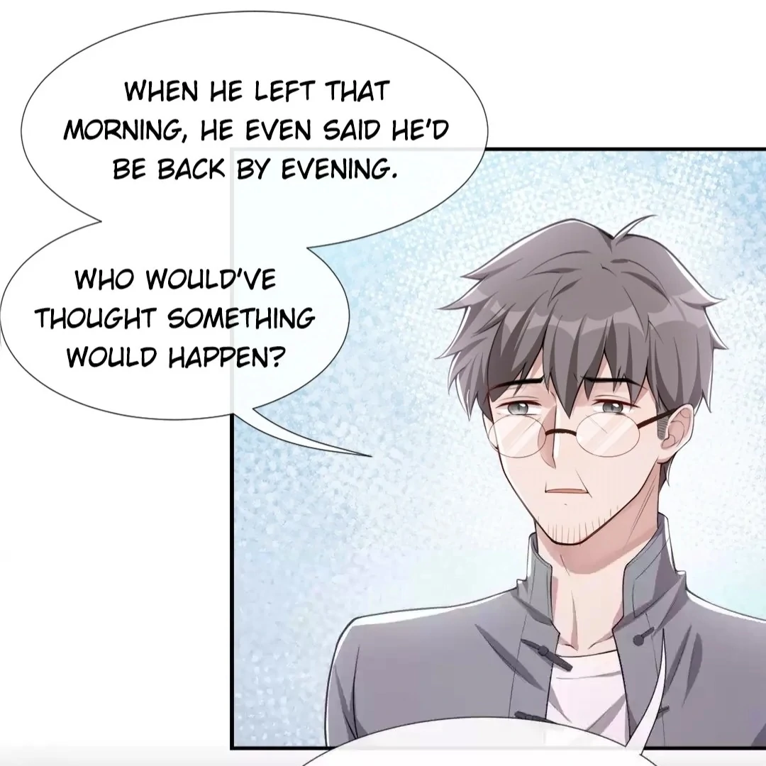 Borrowed Hearts (Official) - Chapter 24 manhwa