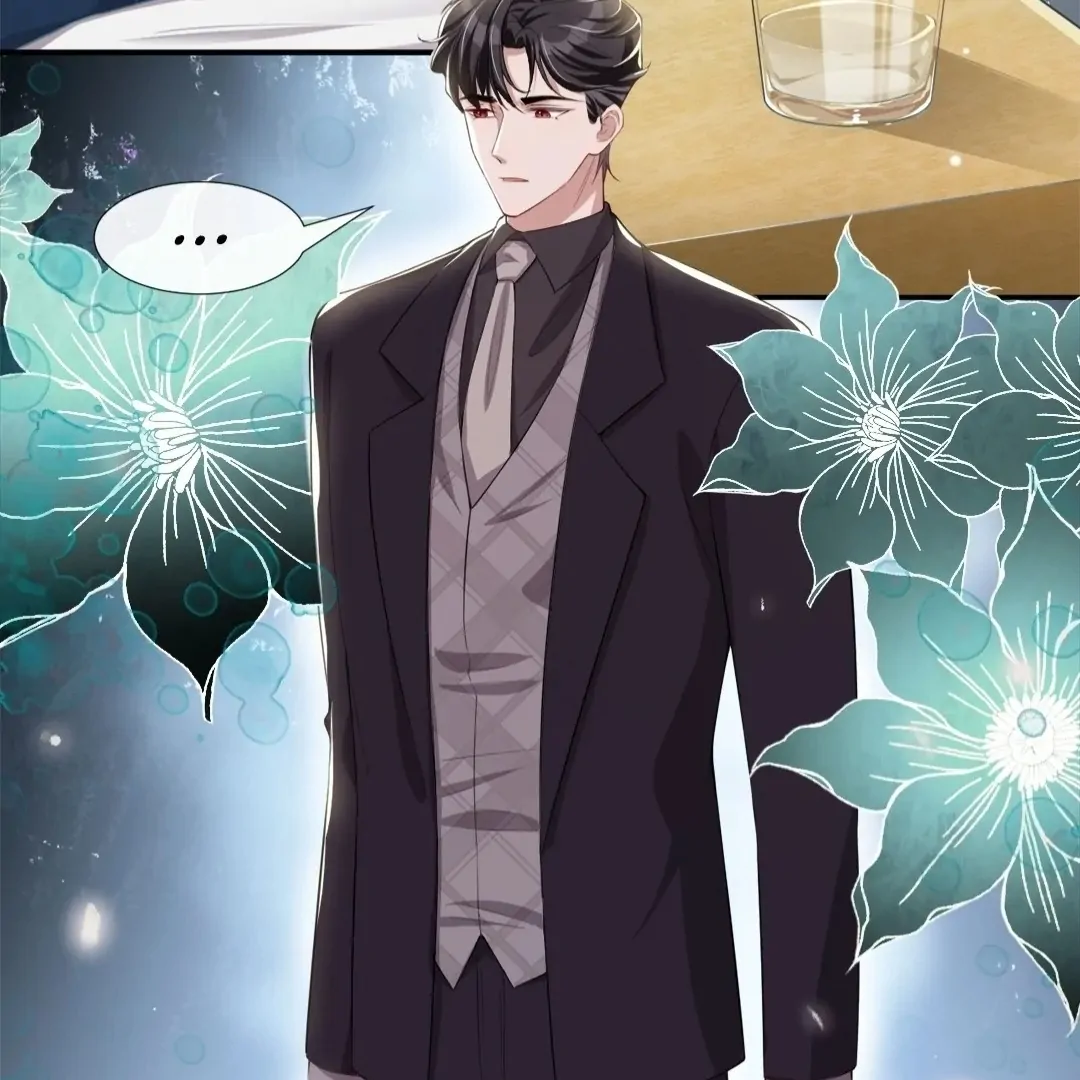 Borrowed Hearts (Official) - Chapter 24 manhwa