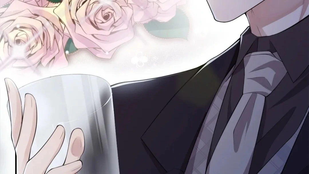Borrowed Hearts (Official) - Chapter 24 manhwa