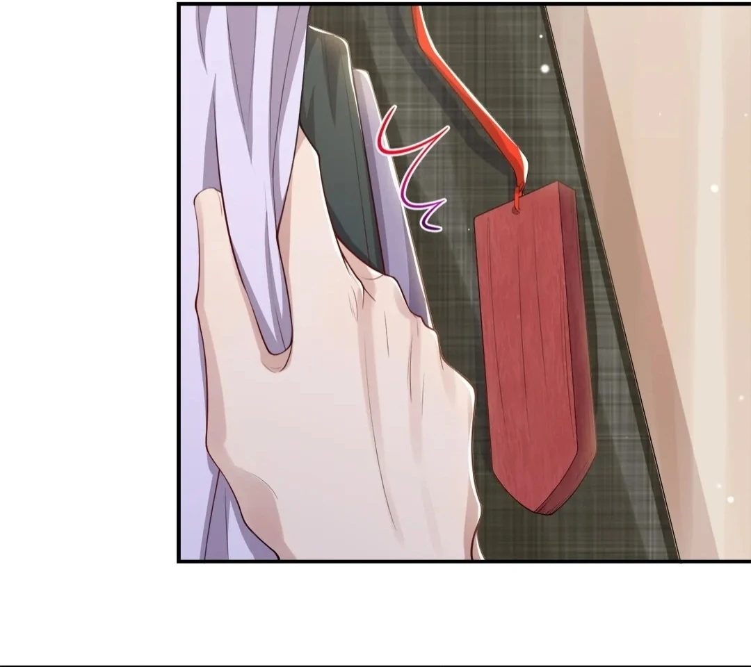 Borrowed Hearts (Official) - Chapter 24 manhwa