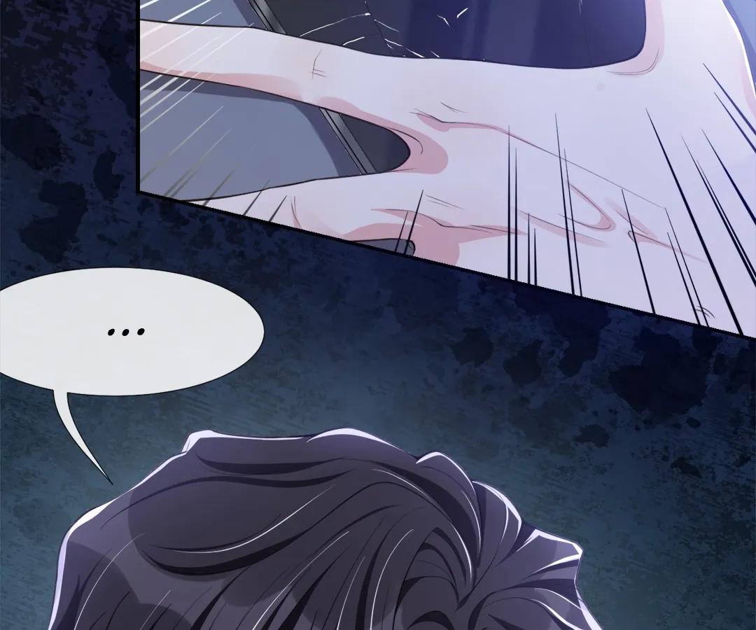 Borrowed Hearts (Official) - Chapter 25 manhwa