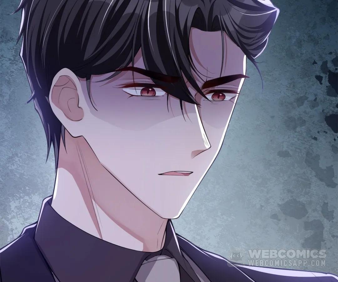 Borrowed Hearts (Official) - Chapter 25 manhwa
