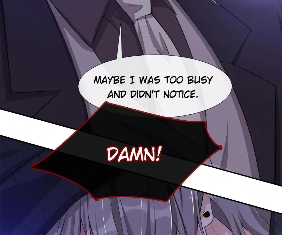 Borrowed Hearts (Official) - Chapter 25 manhwa