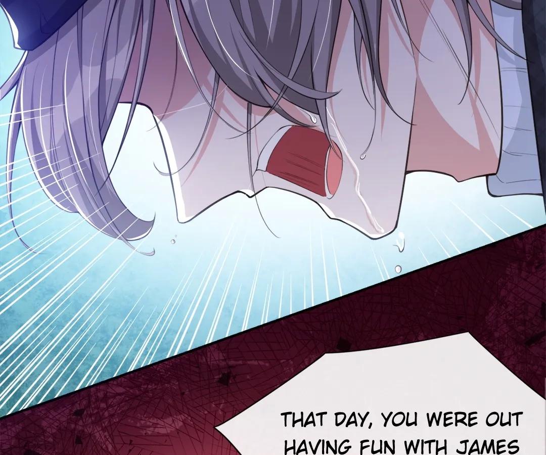 Borrowed Hearts (Official) - Chapter 25 manhwa