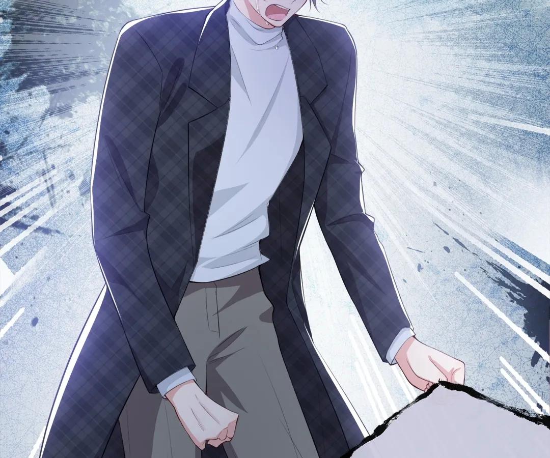 Borrowed Hearts (Official) - Chapter 25 manhwa